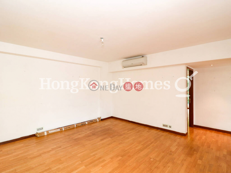 Chester Court | Unknown Residential | Rental Listings, HK$ 46,000/ month