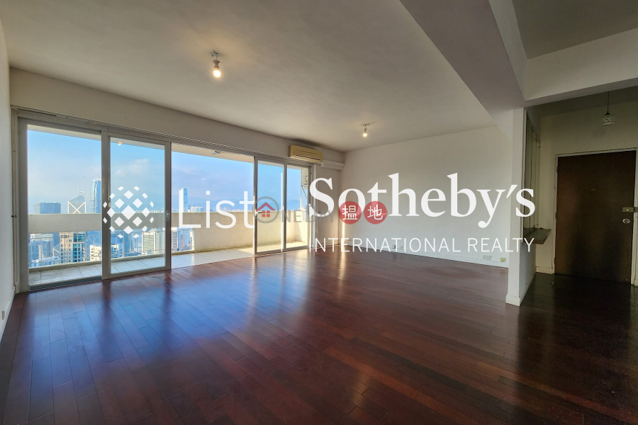 Property Search Hong Kong | OneDay | Residential | Sales Listings, Property for Sale at 26 Magazine Gap Road with 3 Bedrooms