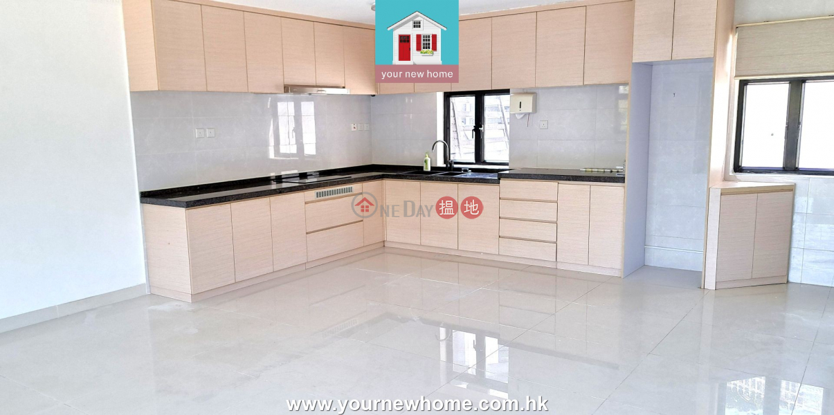 南山村全棟大廈住宅-出租樓盤-HK$ 45,000/ 月