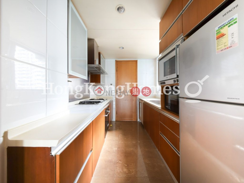 Phase 2 South Tower Residence Bel-Air, Unknown | Residential, Rental Listings, HK$ 50,000/ month