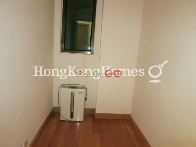 Property Search Hong Kong | OneDay | Residential, Rental Listings | 2 Bedroom Unit for Rent at Fairlane Tower
