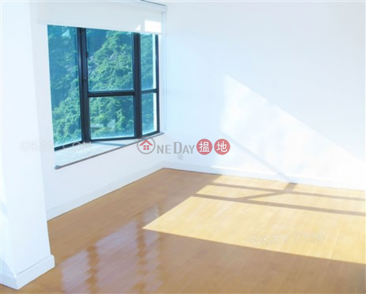 HK$ 90,000/ month, Monte Villa, Southern District, Lovely 4 bedroom in Repulse Bay | Rental