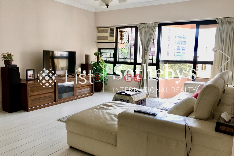 出售瓊峰臺三房兩廳單位|西區瓊峰臺(Kingsford Height)出售樓盤 (SOTHEBY-S326330-S)