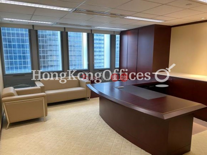 Nan Fung Tower, Middle | Office / Commercial Property, Rental Listings HK$ 312,840/ month