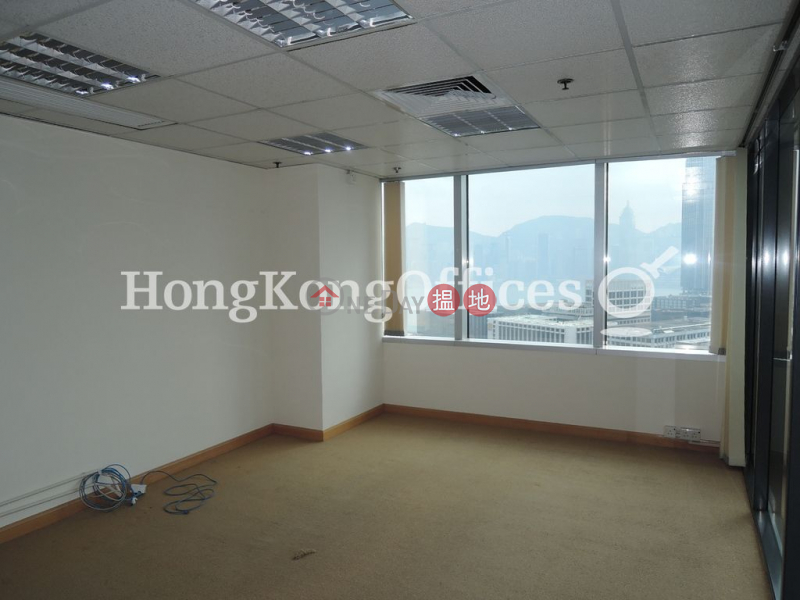 Office Unit for Rent at Concordia Plaza | 1 Science Museum Road | Yau Tsim Mong Hong Kong | Rental, HK$ 40,029/ month