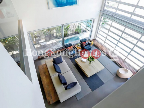 3 Bedroom Family Unit for Rent at 4 Hoi Fung Path | 4 Hoi Fung Path 海風徑 4 號 _0