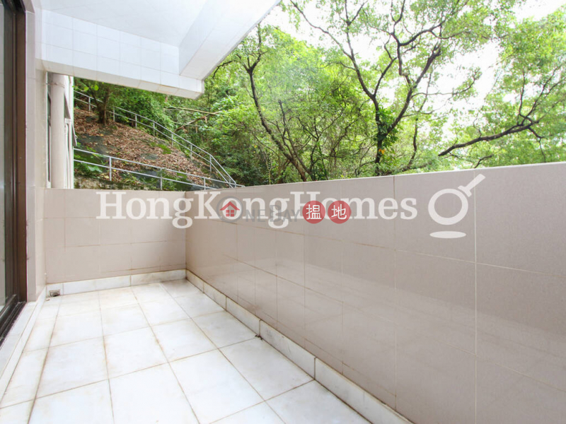 Property Search Hong Kong | OneDay | Residential | Sales Listings | 3 Bedroom Family Unit at Mirror Marina | For Sale