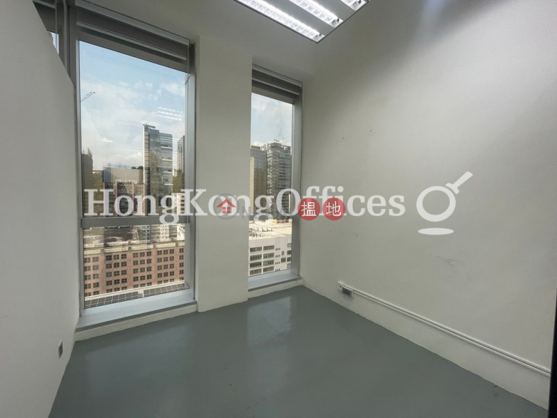 Property Search Hong Kong | OneDay | Office / Commercial Property, Rental Listings, Office Unit for Rent at Saxon Tower