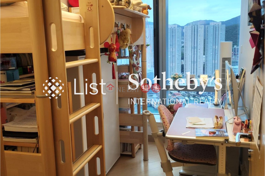 南灣-未知-住宅-出售樓盤HK$ 3,100萬