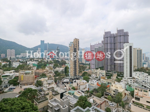 4 Bedroom Luxury Unit at Butler Towers | For Sale | Butler Towers 柏麗園 _0