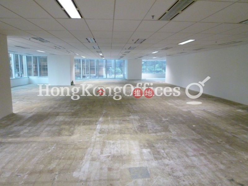 Office Unit for Rent at The Gateway - Tower 1 | The Gateway - Tower 1 港威大廈第1座 Rental Listings