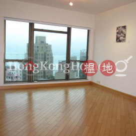 寶翠園2期8座4房豪宅單位出租, 寶翠園2期8座 The Belcher's Phase 2 Tower 8 | 西區 (Proway-LID21974R)_0