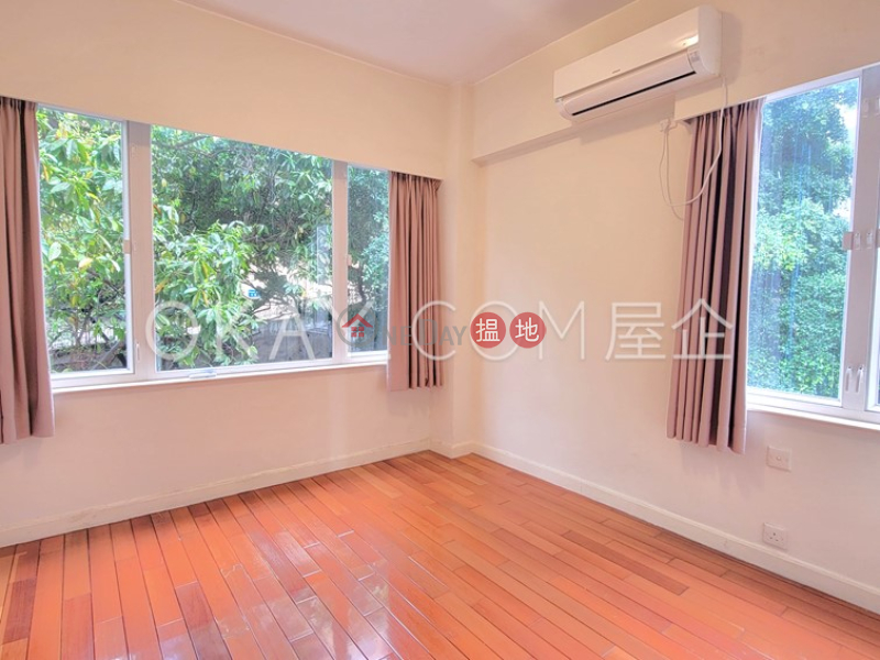 健園|高層-住宅出租樓盤-HK$ 33,000/ 月