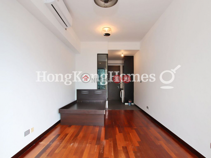 J Residence | Unknown | Residential, Sales Listings | HK$ 6.8M