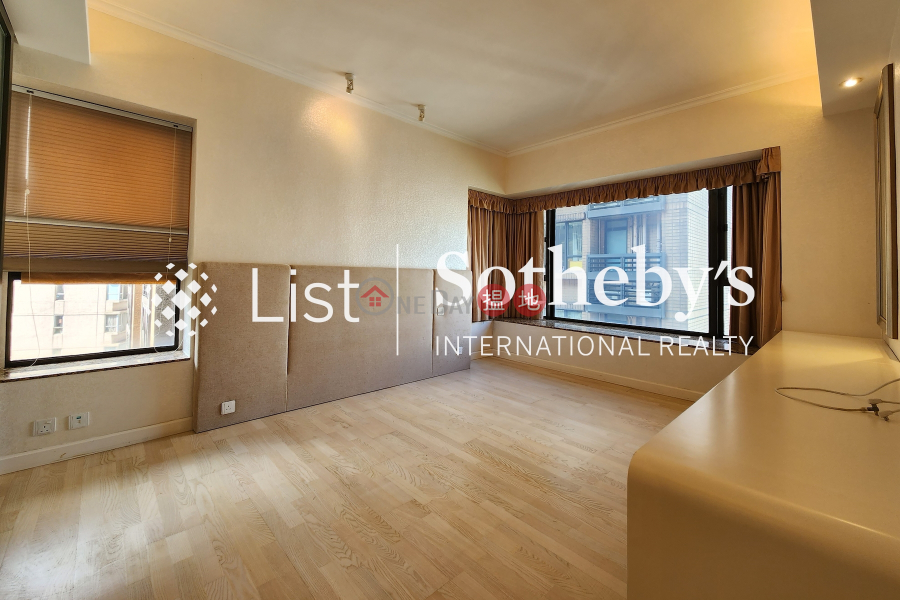 Property for Sale at Tavistock II with 3 Bedrooms | Tavistock II 騰皇居 II Sales Listings