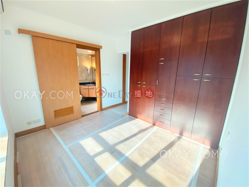 Gorgeous 2 bedroom in Tsim Sha Tsui | Rental | Tower 1 Carmen\'s Garden 嘉文花園1座 Rental Listings