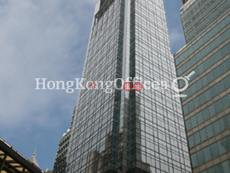 Office Unit for Rent at 100QRC, 100QRC 皇后大道中100號 Rental Listings | Central District (HKO-24461-AKHR)