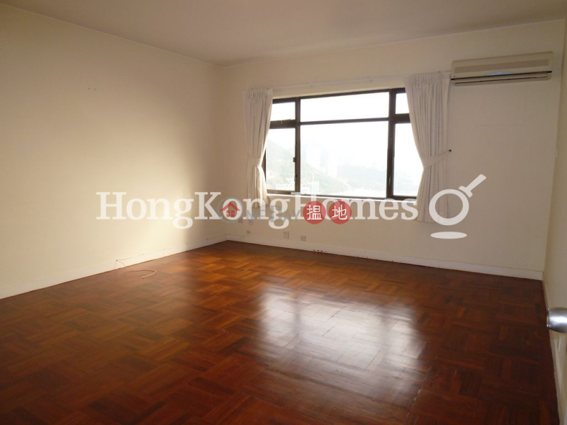 HK$ 113,000/ month | Repulse Bay Apartments, Southern District | 4 Bedroom Luxury Unit for Rent at Repulse Bay Apartments