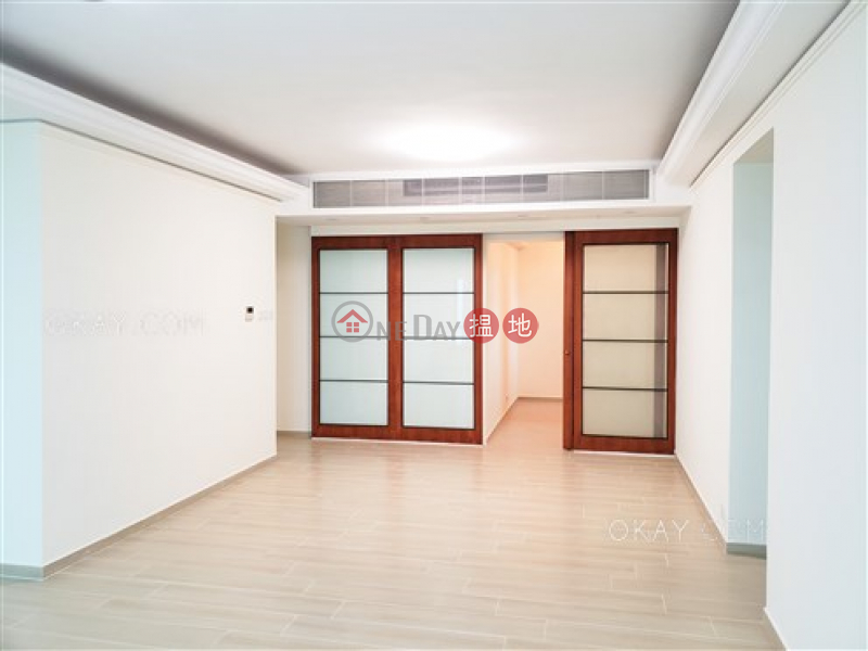 Property Search Hong Kong | OneDay | Residential, Rental Listings Popular 3 bedroom with harbour views | Rental