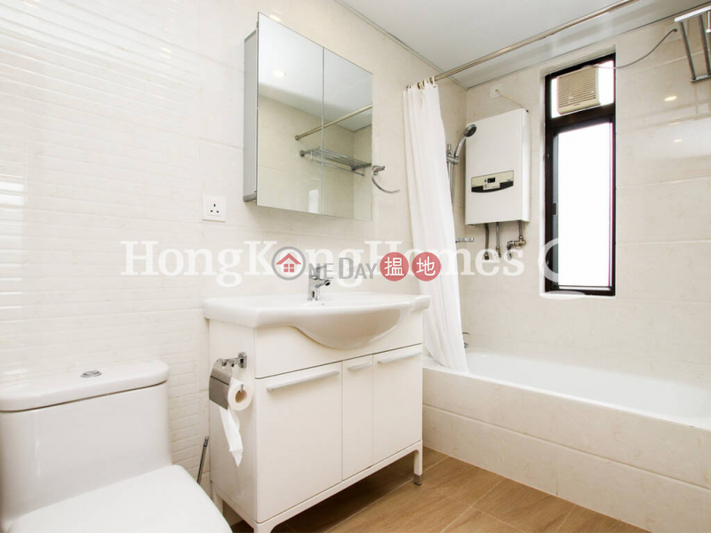 3 Bedroom Family Unit at Beverly Court | For Sale | Beverly Court 嘉美閣 Sales Listings