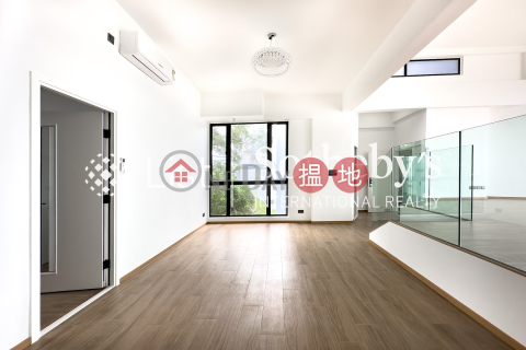 步雲軒1座三房兩廳單位出租, 步雲軒1座 Block 1 Banoo Villa | 南區 (SOTHEBY-R359761-R)_0