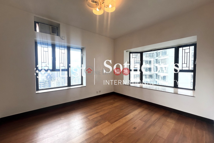 Flourish Court Unknown, Residential Rental Listings, HK$ 49,000/ month