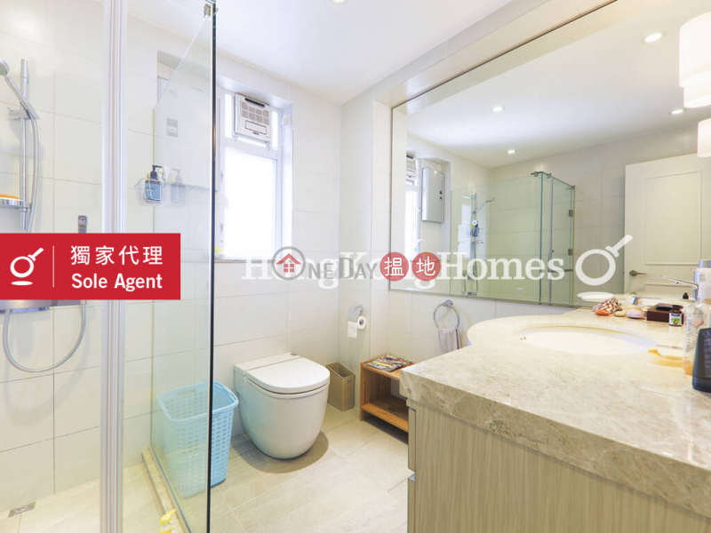 HK$ 70,000/ month, 11-12 Briar Avenue Wan Chai District 2 Bedroom Unit for Rent at 11-12 Briar Avenue