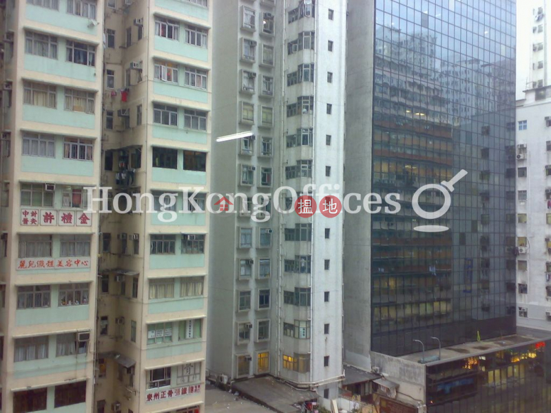 Office Unit for Rent at Two Chinachem Exchange Square | Two Chinachem Exchange Square 華懋交易廣場2期 Rental Listings