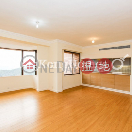 陽明山莊 山景園兩房一廳單位出租 | 陽明山莊 山景園 Parkview Club & Suites Hong Kong Parkview _0
