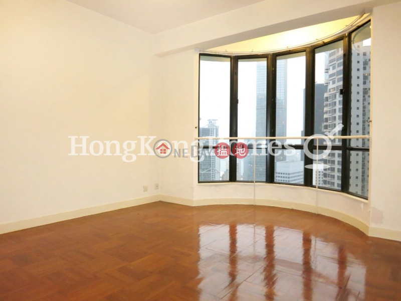 4 Bedroom Luxury Unit for Rent at Park Mansions 27-29 MacDonnell Road | Central District Hong Kong | Rental HK$ 73,000/ month