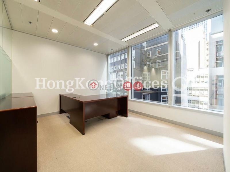 HK$ 465,446/ month | Man Yee Building Central District Office Unit for Rent at Man Yee Building