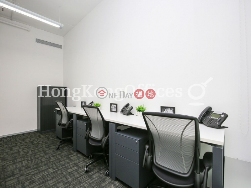 HK$ 115,800/ month, Tesbury Centre | Wan Chai District | Office Unit for Rent at Tesbury Centre