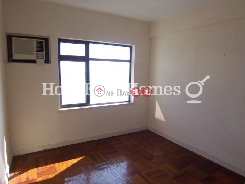 3 Bedroom Family Unit for Rent at Repulse Bay Apartments | 101 Repulse Bay Road | Southern District | Hong Kong, Rental | HK$ 98,000/ month