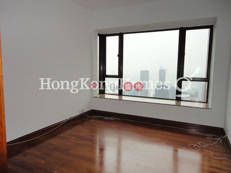 譽皇居未知|住宅|出租樓盤|HK$ 149,000/ 月