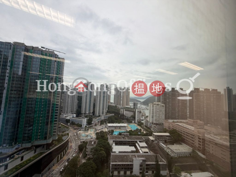 Industrial Unit for Rent at AXA Southside | AXA Southside 安盛匯 _0