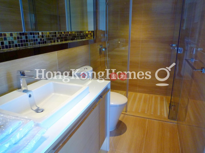 1 Bed Unit at The Summa | For Sale 23 Hing Hon Road | Western District, Hong Kong | Sales | HK$ 15.5M