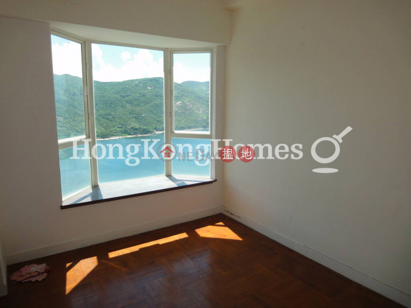 3 Bedroom Family Unit at Redhill Peninsula Phase 4 | For Sale 18 Pak Pat Shan Road | Southern District Hong Kong, Sales HK$ 29M