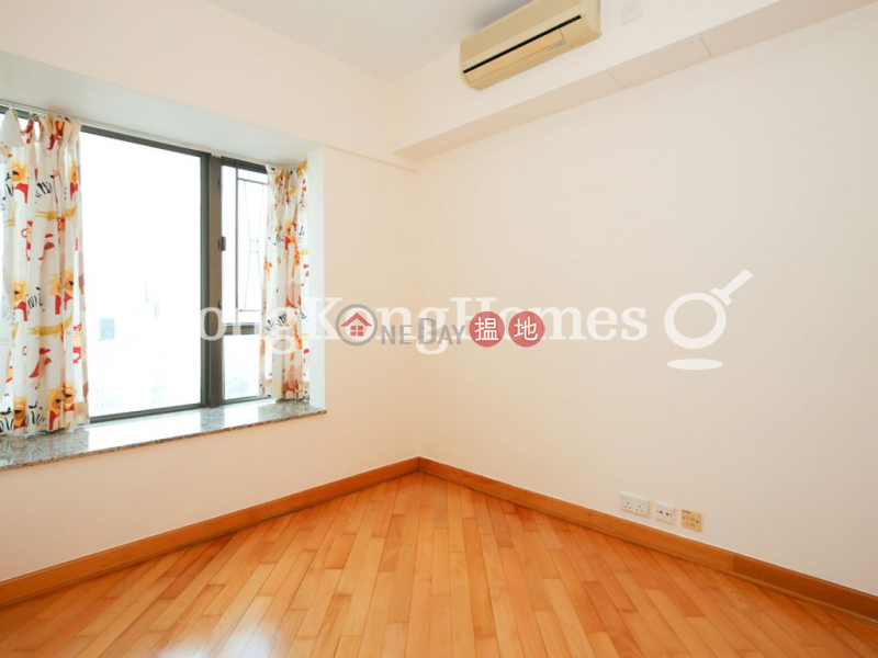 3 Bedroom Family Unit for Rent at The Belcher\'s Phase 2 Tower 6 | The Belcher\'s Phase 2 Tower 6 寶翠園2期6座 Rental Listings