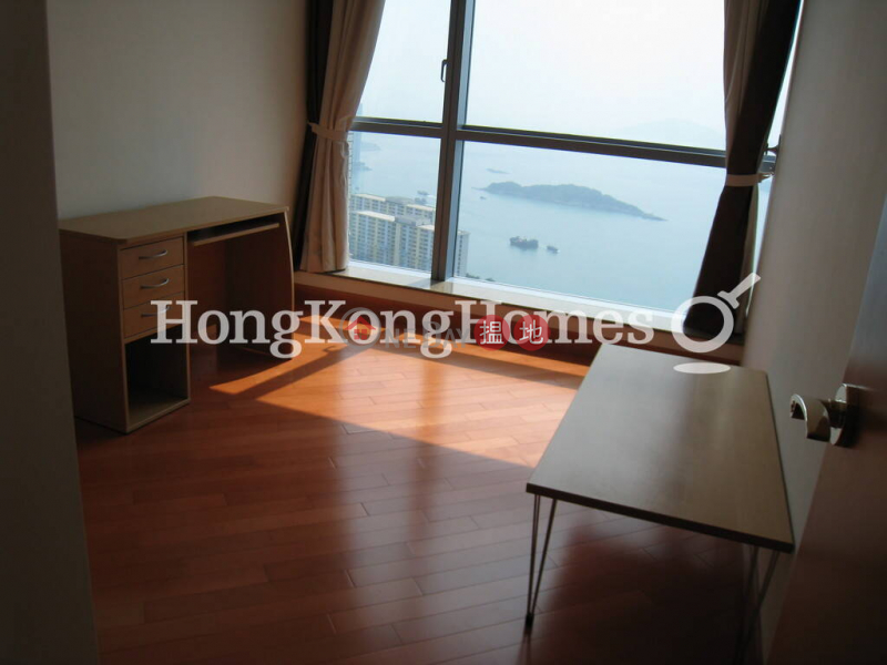 3 Bedroom Family Unit for Rent at Phase 4 Bel-Air On The Peak Residence Bel-Air | 68 Bel-air Ave | Southern District Hong Kong Rental, HK$ 63,000/ month