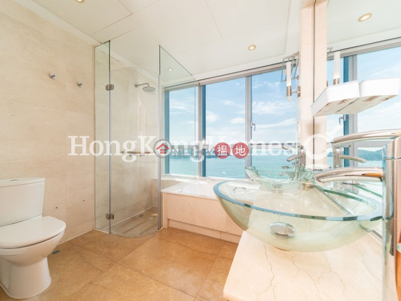 Property Search Hong Kong | OneDay | Residential Rental Listings | 4 Bedroom Luxury Unit for Rent at Phase 4 Bel-Air On The Peak Residence Bel-Air