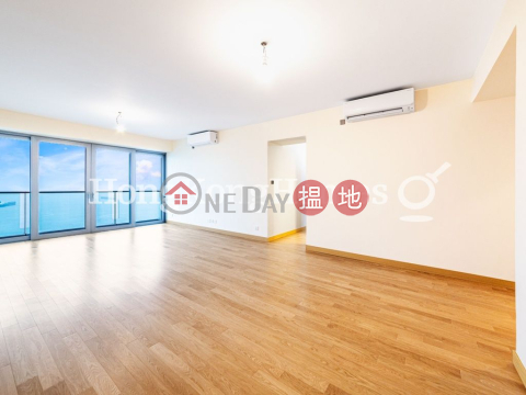 3 Bedroom Family Unit for Rent at Phase 2 South Tower Residence Bel-Air | Phase 2 South Tower Residence Bel-Air 貝沙灣2期南岸 _0