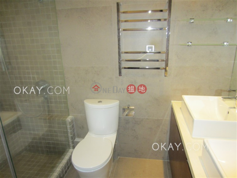 HK$ 48,000/ month, Kingsford Height Western District Elegant 2 bedroom with balcony & parking | Rental