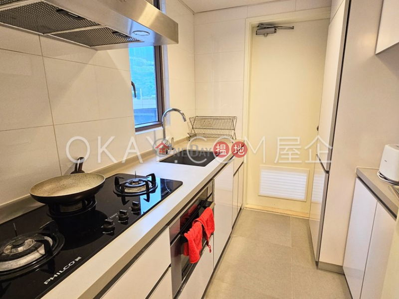 Rare 1 bedroom in Happy Valley | Rental, The Ventris 雲地利閣 Rental Listings | Wan Chai District (OKAY-R2425)