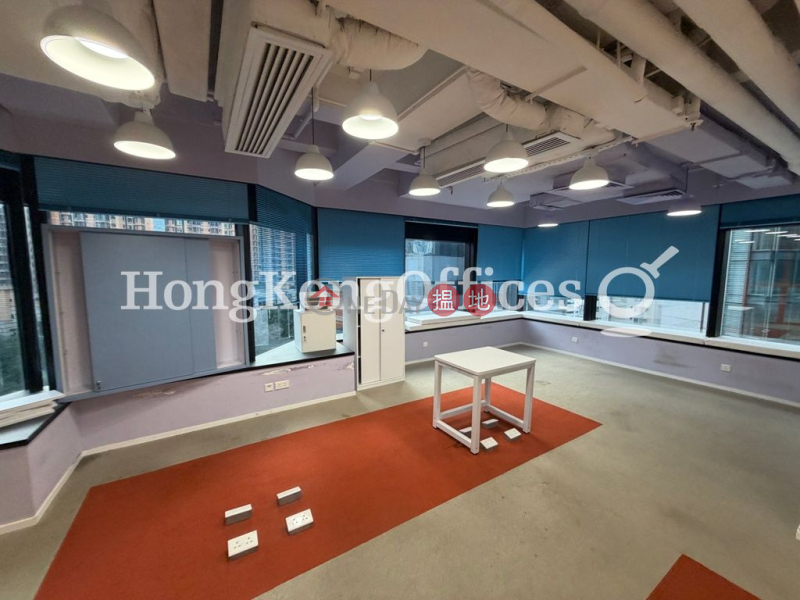 力寶禮頓大廈寫字樓租單位出租103禮頓道 | 灣仔區-香港|出租HK$ 51,428/ 月