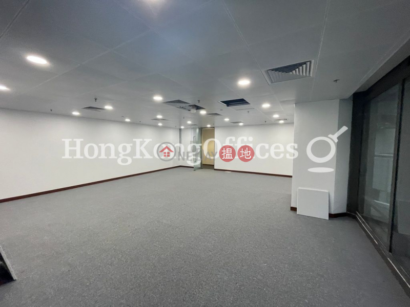 HK$ 124,816/ month | 9 Queen\'s Road Central, Central District | Office Unit for Rent at 9 Queen\'s Road Central