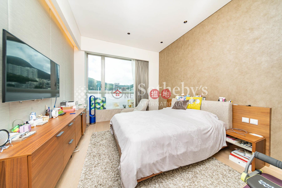 HK$ 99M, Chantilly | Wan Chai District | Property for Sale at Chantilly with 3 Bedrooms