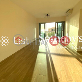 Property for Rent at Phase 1 Residence Bel-Air with 3 Bedrooms | Phase 1 Residence Bel-Air 貝沙灣1期 _0