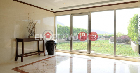4 Bedroom Luxury Flat for Rent in Repulse Bay | Repulse Bay Apartments 淺水灣花園大廈 _0