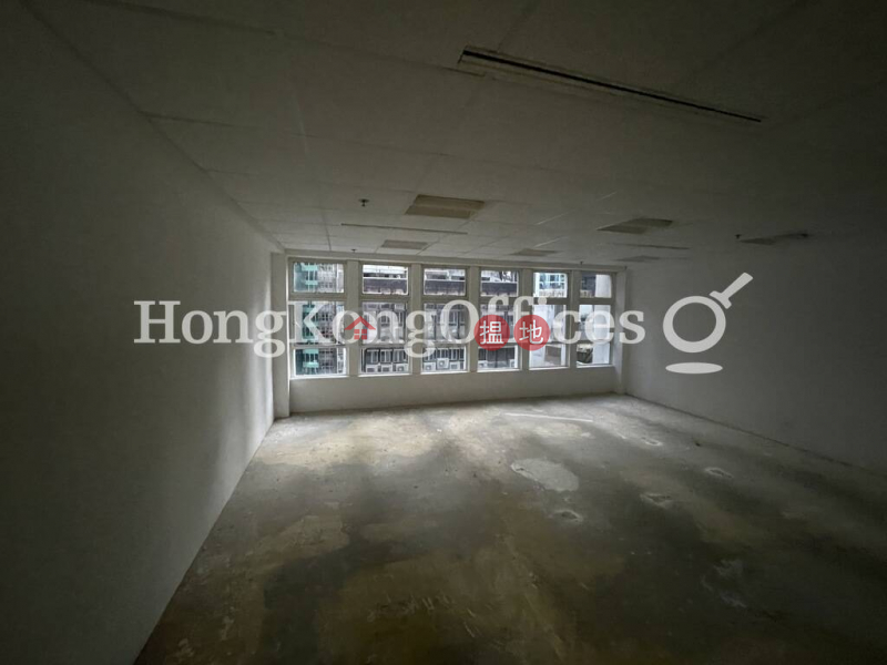 Office Unit for Rent at Crawford House | 70 Queens Road Central | Central District | Hong Kong, Rental HK$ 44,488/ month