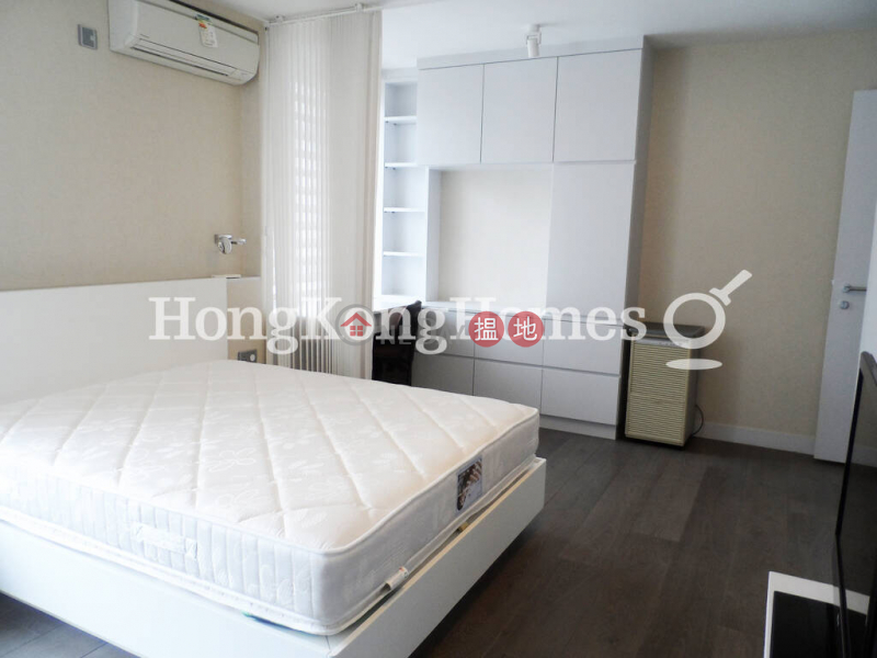 2 Bedroom Unit for Rent at (T-40) Begonia Mansion Harbour View Gardens (East) Taikoo Shing | (T-40) Begonia Mansion Harbour View Gardens (East) Taikoo Shing 太古城海景花園海棠閣 (40座) Rental Listings